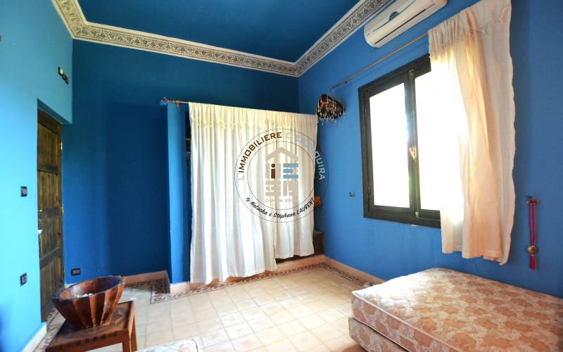 Maison 3 chambres VNA (15)